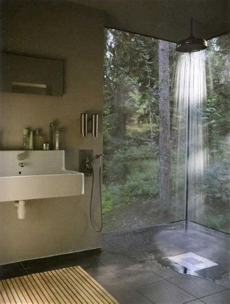 Amazing Showers That Are Better Than Yours Pics Daily Fun Lists