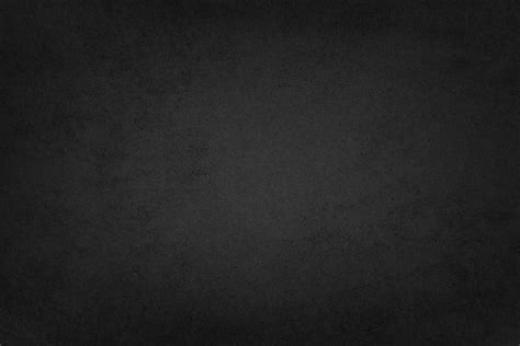 🔥 Grunge Black Texture Background Hd Download Cbeditz