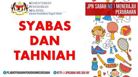 Mufti negeri sembilan sokong kempen 'malaysia negara islam'. Pejabat Pengarah Pendidikan Negeri Sabah - Siaran | Facebook