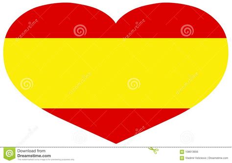 Hier können sie fahnen von spanischen provinzen und die nationaflagge spaniens günstig online kaufen. Spanien-Flagge - Land Auf Der Iberischen Halbinsel In ...