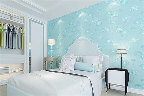 Paling Keren 16+ Wallpaper Wanita Minimalis - Joen Wallpaper