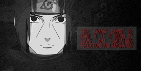 Join facebook to connect with madara zemture and others you may know. Madara Uchiha Quotes To Obito