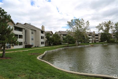 Spacious floor plans in overland park, kansas. Three Lakes Apartments Apartments - Overland Park, KS ...