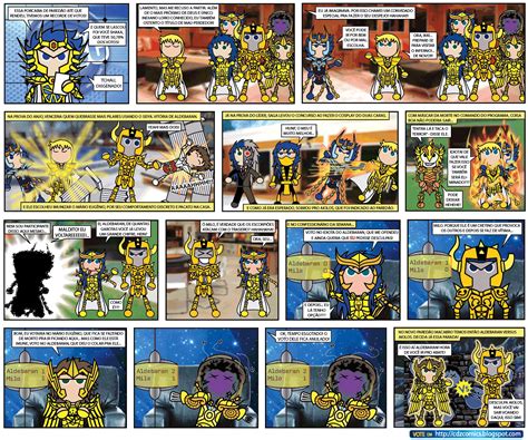 Stay up to date with the latest baseballcardcoin price movements and forum. CDZ Comics: BBCC (11)