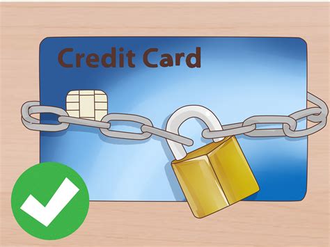 Jun 29, 2021 · pros: How to Sign a Credit Card: 7 Steps (with Pictures) - wikiHow