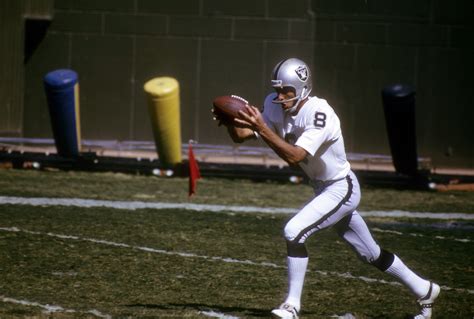 This is the floor guy by seven mountains creative on vimeo, the home for high quality videos and the people who love them. A punter on Ray Guy finally making the Hall of Fame ...