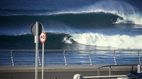 Surf Las Palmas Gran Canaria ️ El Lloret ⚡ Sex On The Beach 2 Youtube