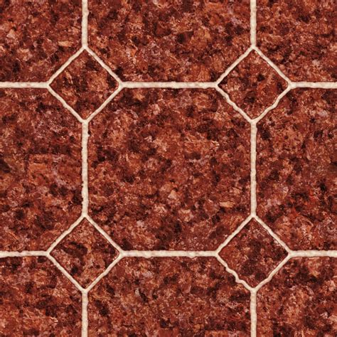 No need to register buy now. Bathroom Tile Textures | All Design Creative