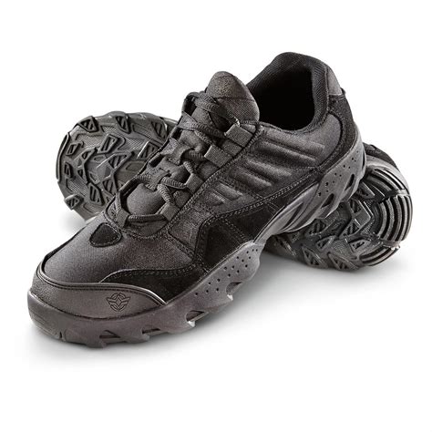 Cactus Jack Tactical Shoes 634347 Running Shoes And Sneakers At