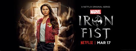Image Colleen Wing Posterpng Marvel Cinematic Universe Wiki