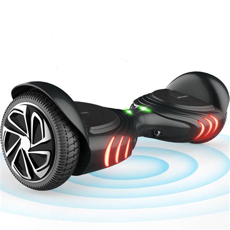 Blunt Envy Prodigy S6 Stunt Scooter Buy Online In Canada At Canada