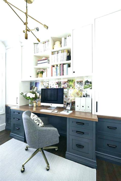 Tag For Small Home Office Design Ideas Office Design