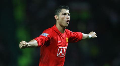 3440x1440 Resolution Cristiano Ronaldo Manchester United 3440x1440
