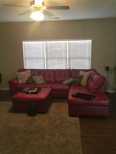 Experiment with temporary fabric wallpaper on an accent wall to help punch up a room bathed in beige, or invest in really bold, patterned curtains if you have a lot. Curtain Color Advice to Complement Beige Walls? | ThriftyFun