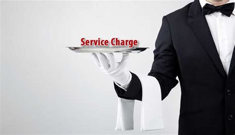 Charges on a company's assets must be registered at companies house and may also need to be registered in some other way, e.g. Paying Service Charge 'Discretion Of Customer', Can Deny ...