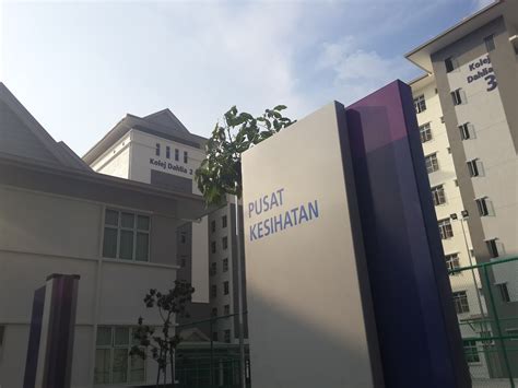 Kolej yayasan saad melaka (dikenali sebagai kysm) ialah sebuah sekolah / kolej swasta berasrama penuh yang dibina di sebidang tanah perdana yang terletak di ayer keroh, melaka. Pengalaman Di Pusat Asasi Uitm Dengkil Selangor (Part 2)