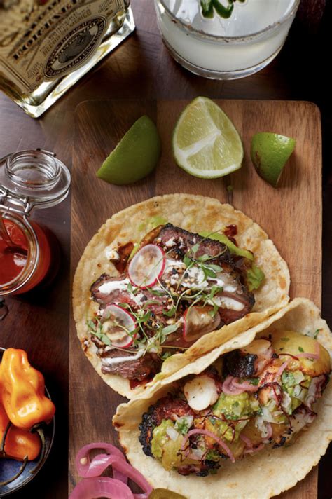 We did not find results for: Taco Tuesday