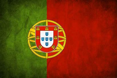 Flag Portugal Wallpapers Misc Wallpapertag