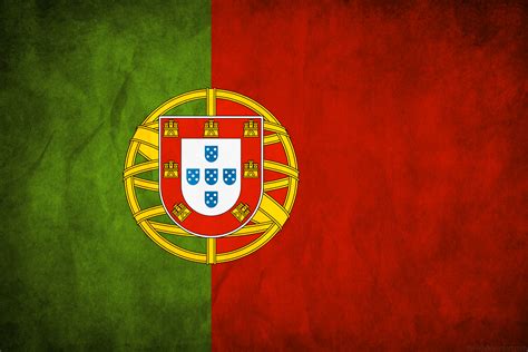 ✓ free for commercial use ✓ high quality images. Portugal Flag Wallpapers ·① WallpaperTag