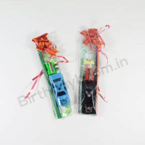 See 16 return gifts under rs.100 for different occasions. Birthday Return Gifts Under Rs 50 | Best Birthday Return ...
