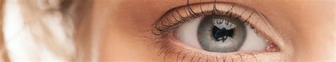 Sjogrens Syndrome The Eye Practice