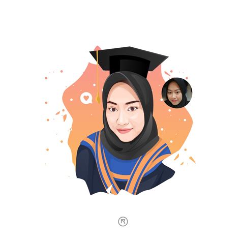 Check spelling or type a new query. 20+ Gambar Gambar Wisuda Kartun - Kumpulan Gambar Kartun