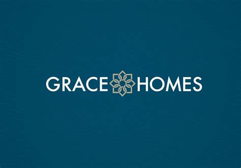 Muzz Design Grace Homes