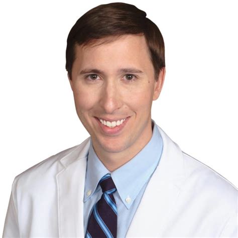 Our Physicians Ross Hogan Md