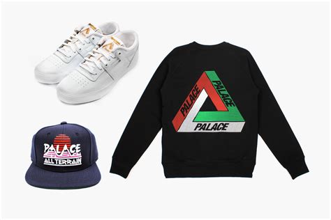 We did not find results for: 10 Independent Skateboard Brands You Should Know Right Now ...
