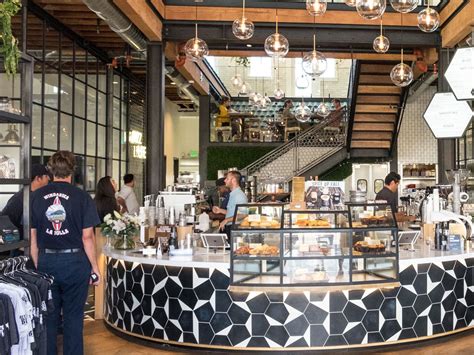 Maybe you would like to learn more about one of these? Essential San Diego Coffee Shops & Roasters - Eater San Diego