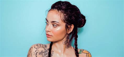 kehlani the sweet sexy savage singer s style hello we are wt