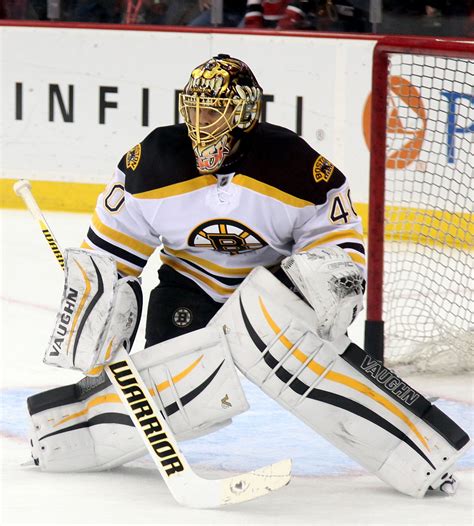 Tuukka rask cap hit, salary, contracts, contract history, earnings, aav, free agent status. Tuukka Rask - Wikipedia
