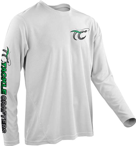 Select the department you want to search in. Fishing Brands Clothing Mahi Performance Shirt | Tackle ...