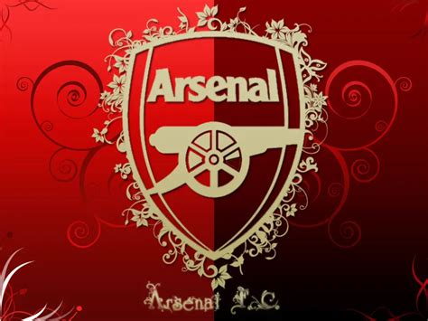 10 Facts You Ought To Know About “arsenal Football Club” Bms