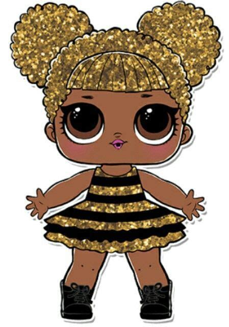 Free Free 276 Queen Bee Lol Svg SVG PNG EPS DXF File