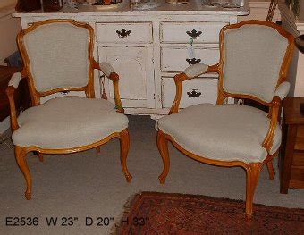 Antiques from Millers Antiques Ltd 2976 | ANTIQUES.CO.UK