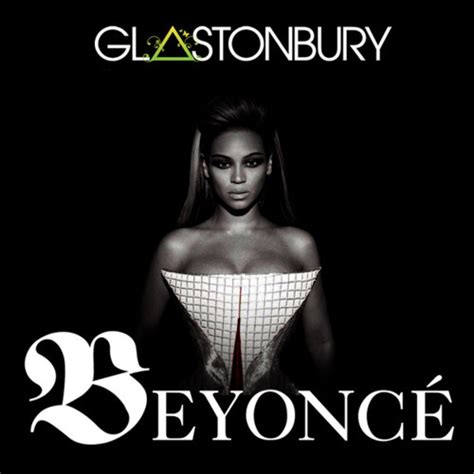 Stream Beyoncé Sex On Fire Live At Glastonbury Festival 2011 By Beyoncé Lives Listen