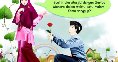 Check spelling or type a new query. Gambar Lucu Orang Ciuman Bergerak | Gambar lucu, Kartun, Lucu