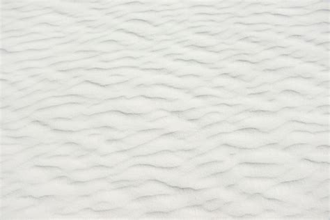 White Sands Texture Stock Photo Download Image Now Backgrounds