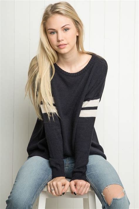 Id Love To Blushes Clothes Scarlett Leithold Fashion