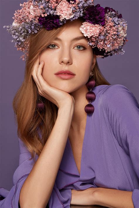 Your Shopping Cart – Saule