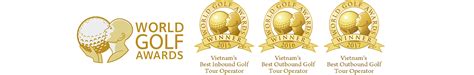 Unigolf Vietnams Best Inboundoutbound Golf Tour Operator