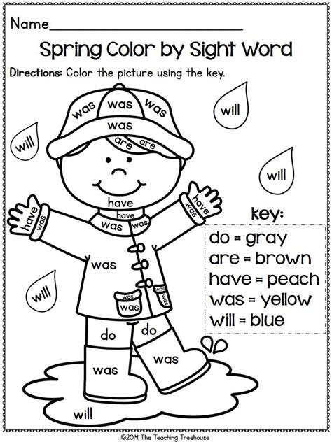 Number 1 Free Printable Coloring Pages Preschool At Numbers Clipart
