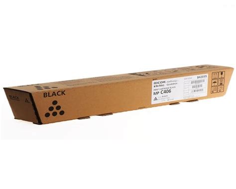 Wherever you place the ricoh mp c307spf in any small to medium general office or branch environment, its small footprint will swiftly make it a highly practical and productive workmate. Rich Mpc307 - Ricoh Mp C306 Toner Cartridge Set Ricoh ...