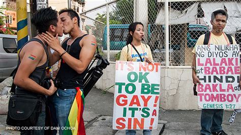 Hipsters Cult Ure Random Philippines And Same Sex Marriage