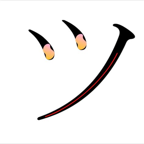 ㋡slanted Smiley Face ツ゚ 1 Copy And Paste In 2021 Smiley Face