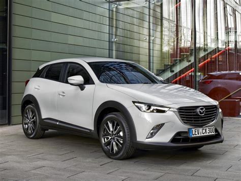 For any enquiry, click here to reach out to us. Leaked Mazda CX-3 Malaysian Brochure Reveals Detailed ...
