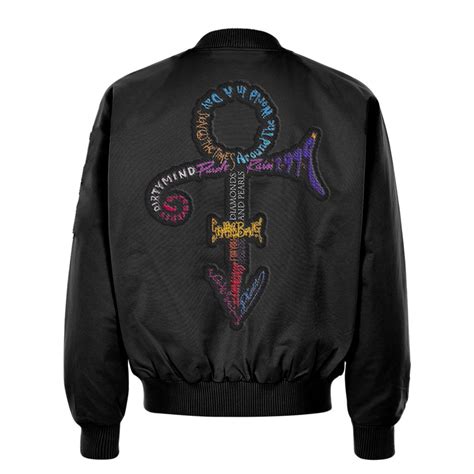 Welcome to the Prince Official Store Official Store! Shop online for Prince Official Store ...