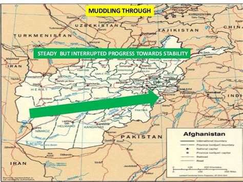 Afghanistan Scenarios 2020 18 March 2013 2 638 ?cb=1363587256