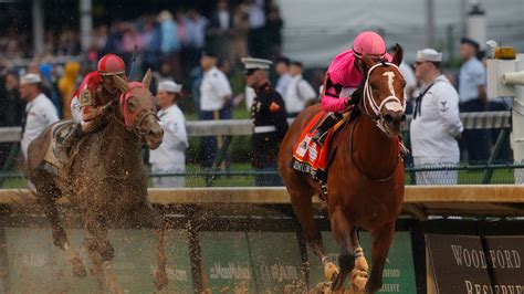 How To Watch The Virtual Kentucky Derby Online Right Now Toms Guide